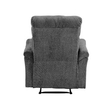 Load image into Gallery viewer, Treyton Recliner