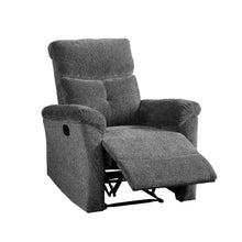 Load image into Gallery viewer, Treyton Recliner