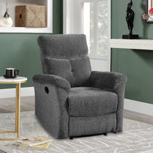 Load image into Gallery viewer, Treyton Recliner