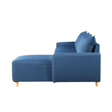 Load image into Gallery viewer, Marcin Sectional Sofa