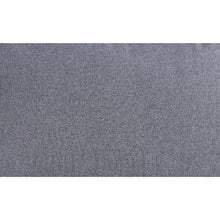 Load image into Gallery viewer, Marcin Sectional Sofa