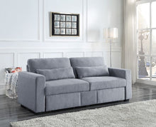 Load image into Gallery viewer, Rogyne Sofa