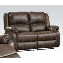 Load image into Gallery viewer, Zuriel Loveseat