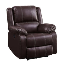 Load image into Gallery viewer, Zuriel Recliner