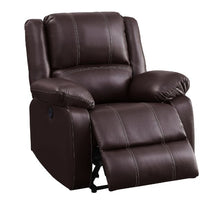 Load image into Gallery viewer, Zuriel Recliner