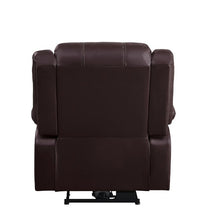 Load image into Gallery viewer, Zuriel Recliner