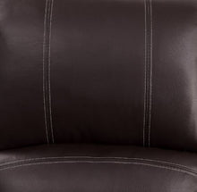 Load image into Gallery viewer, Zuriel Recliner