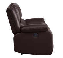 Load image into Gallery viewer, Zuriel Recliner
