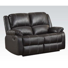 Load image into Gallery viewer, Zuriel Loveseat