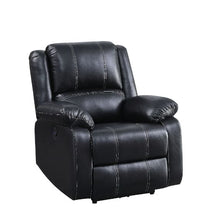 Load image into Gallery viewer, Zuriel Recliner