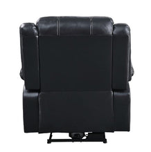 Load image into Gallery viewer, Zuriel Recliner