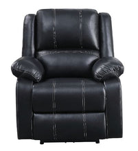 Load image into Gallery viewer, Zuriel Recliner