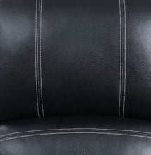 Load image into Gallery viewer, Zuriel Recliner