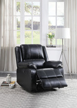 Load image into Gallery viewer, Zuriel Recliner