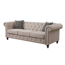 Load image into Gallery viewer, Aurelia Sofa