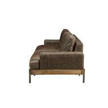 Load image into Gallery viewer, Silchester Sofa