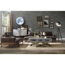 Load image into Gallery viewer, Silchester Sofa