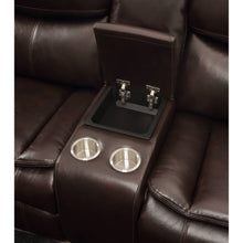 Load image into Gallery viewer, Tavin Sectional Sofa