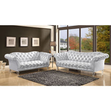 Load image into Gallery viewer, Dixie Sofa