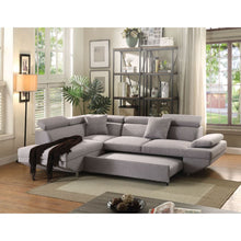 Load image into Gallery viewer, Jemima Sectional Sofa