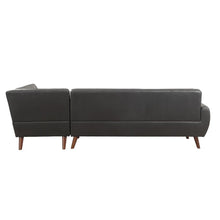 Load image into Gallery viewer, Essick II Sectional Sofa