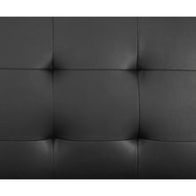 Load image into Gallery viewer, Essick II Sectional Sofa