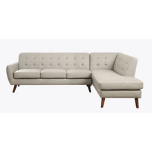 Load image into Gallery viewer, Essick II Sectional Sofa