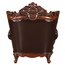 Load image into Gallery viewer, Forsythia Chair