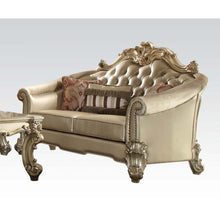 Load image into Gallery viewer, Vendome II Loveseat