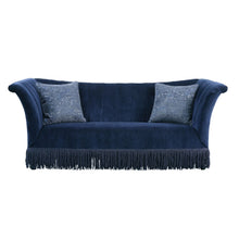 Load image into Gallery viewer, Kaffir Sofa