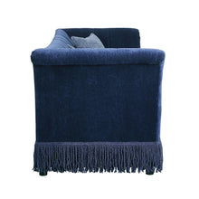 Load image into Gallery viewer, Kaffir Sofa