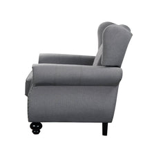 Load image into Gallery viewer, Hannes Loveseat