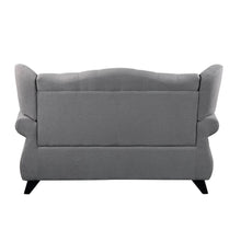 Load image into Gallery viewer, Hannes Loveseat