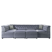 Load image into Gallery viewer, Bois II Armless Chair