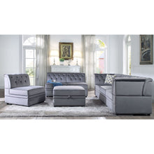 Load image into Gallery viewer, Bois II Armless Chair