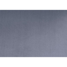 Load image into Gallery viewer, Bois II Armless Chair