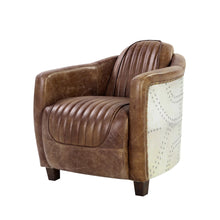 Load image into Gallery viewer, Brancaster Chair