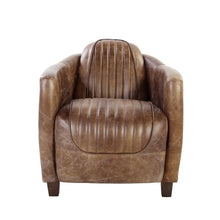Load image into Gallery viewer, Brancaster Chair