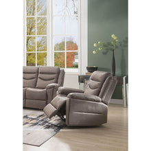 Load image into Gallery viewer, Fiacre Glider Recliner