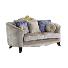 Load image into Gallery viewer, Sheridan Loveseat