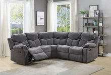 Load image into Gallery viewer, Kalen Sectional Sofa
