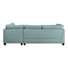 Load image into Gallery viewer, Laurissa Sectional Sofa