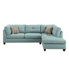 Load image into Gallery viewer, Laurissa Sectional Sofa