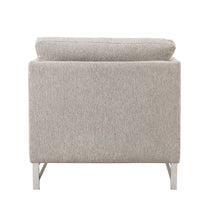 Load image into Gallery viewer, Varali Chair