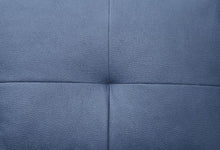 Load image into Gallery viewer, Strophios Futon