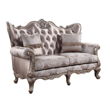 Load image into Gallery viewer, Jayceon Loveseat