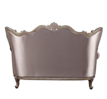Load image into Gallery viewer, Jayceon Loveseat