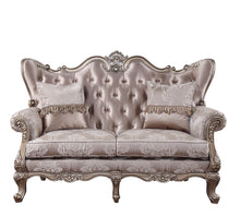 Load image into Gallery viewer, Jayceon Loveseat