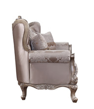 Load image into Gallery viewer, Jayceon Loveseat