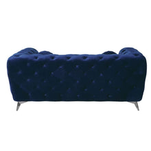 Load image into Gallery viewer, Atronia Loveseat